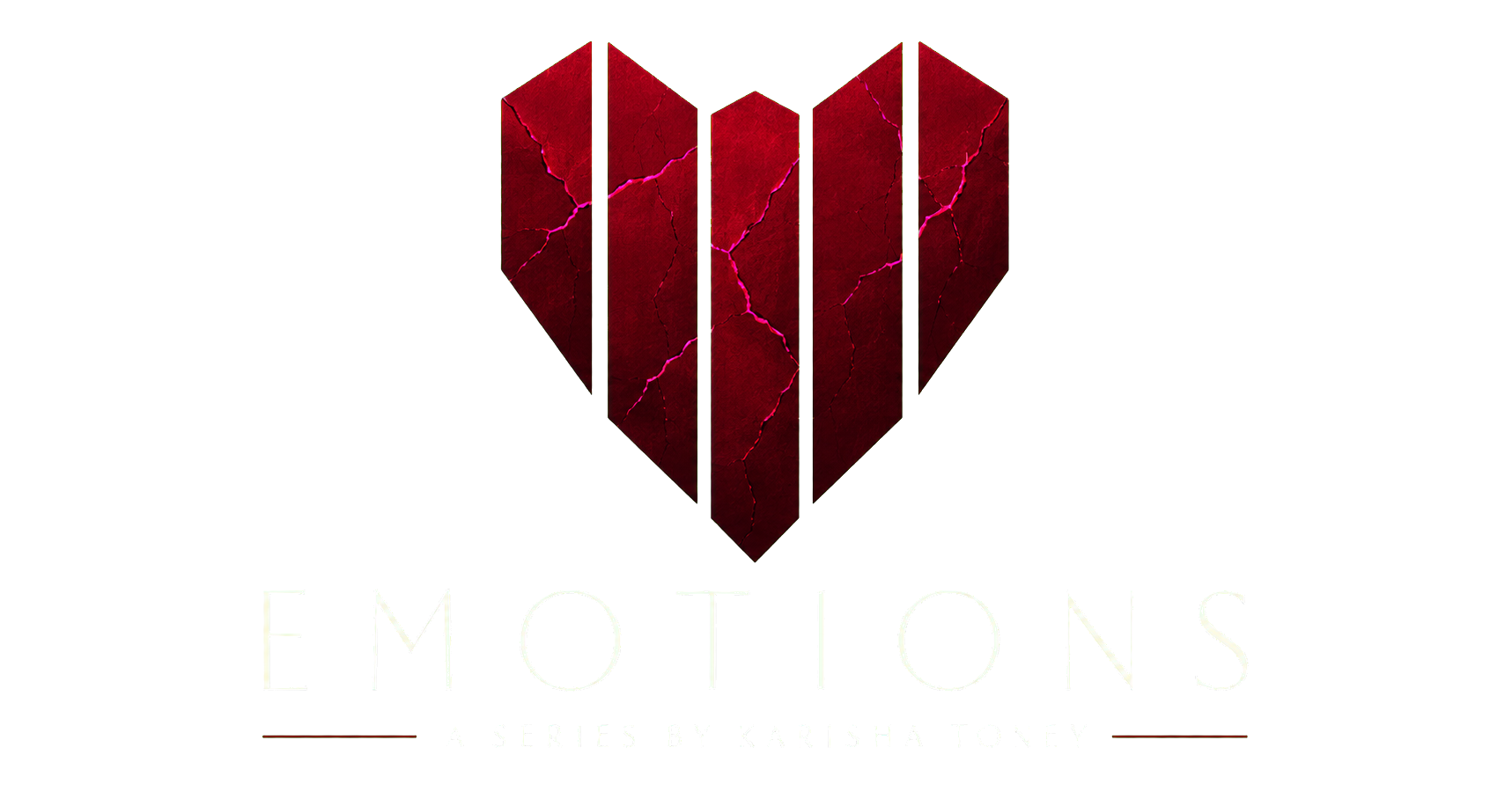 Emotions