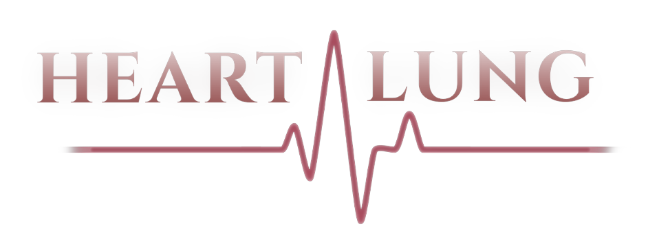 Heart/Lung