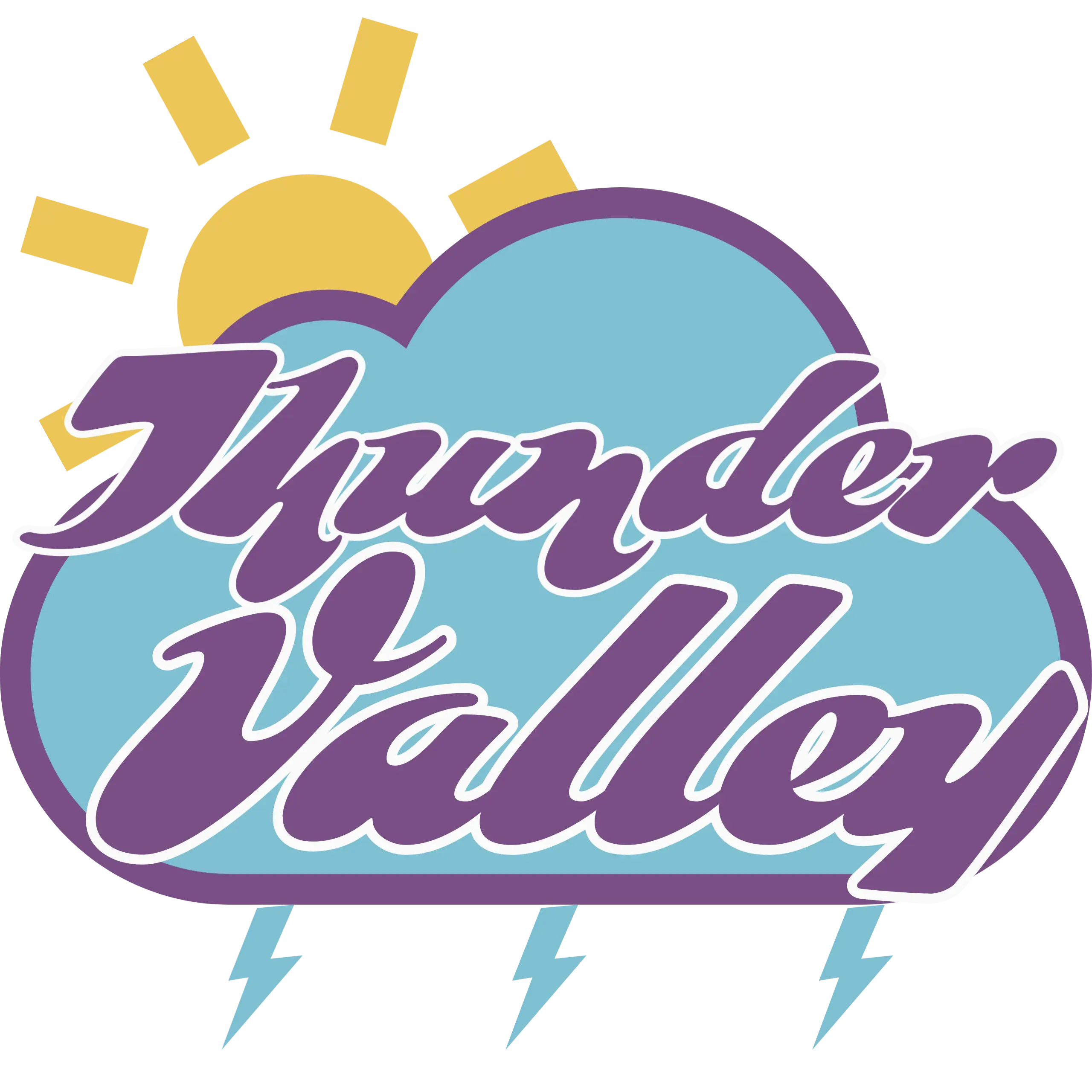 Thunder Valley
